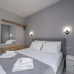 Luxury Ora I Αγία Ευφημία