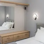 Βίλα Luxury Ora I *