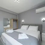 Luxury Ora I Βίλα