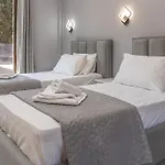 Luxury Ora I * Αγία Ευφημία